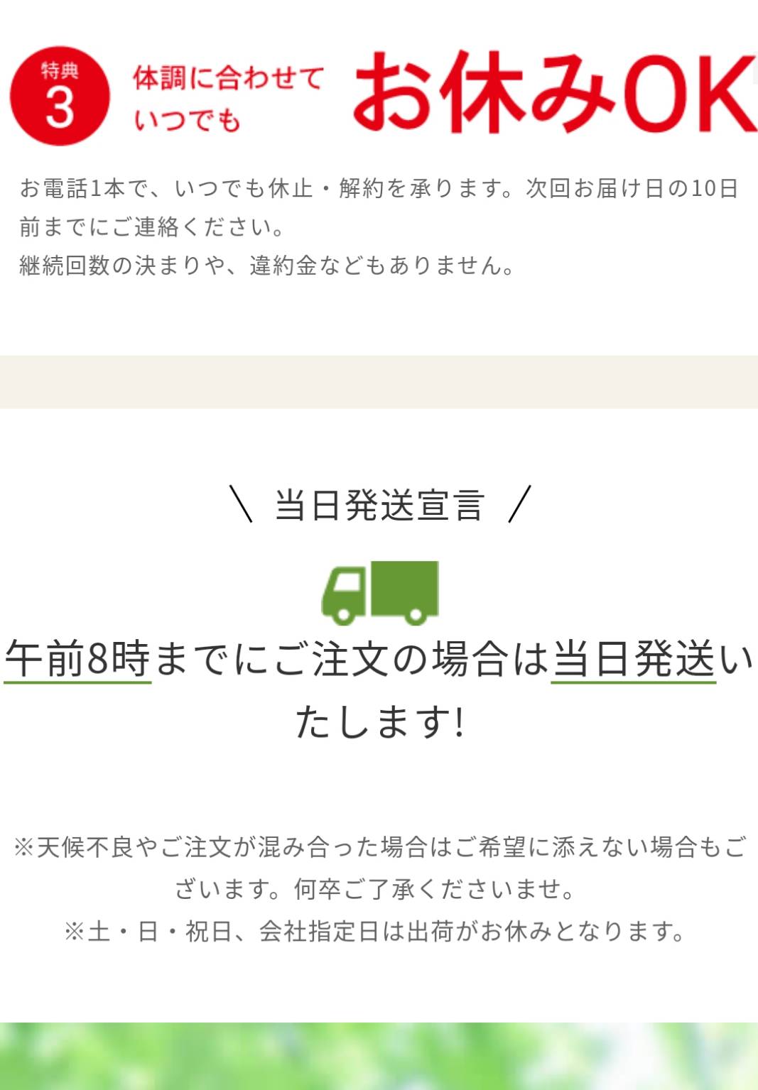 女性100人の声から生まれた