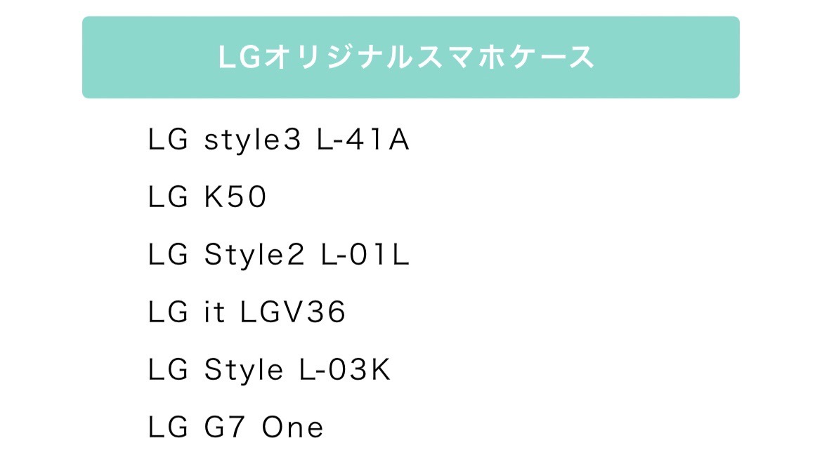 誰でも簡単にオリジナルグッズを1個から作れる